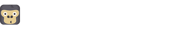GorillaDesk logo